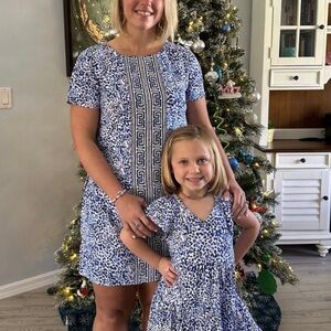 LILLY PULITZER Blanca Romper